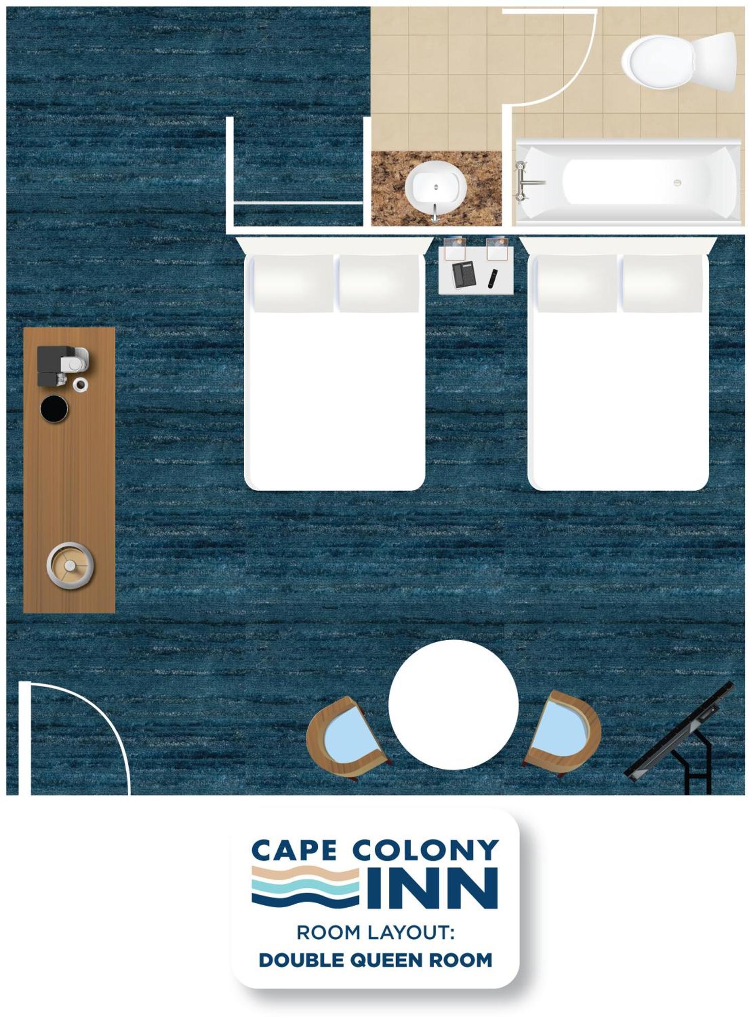 Cape Colony