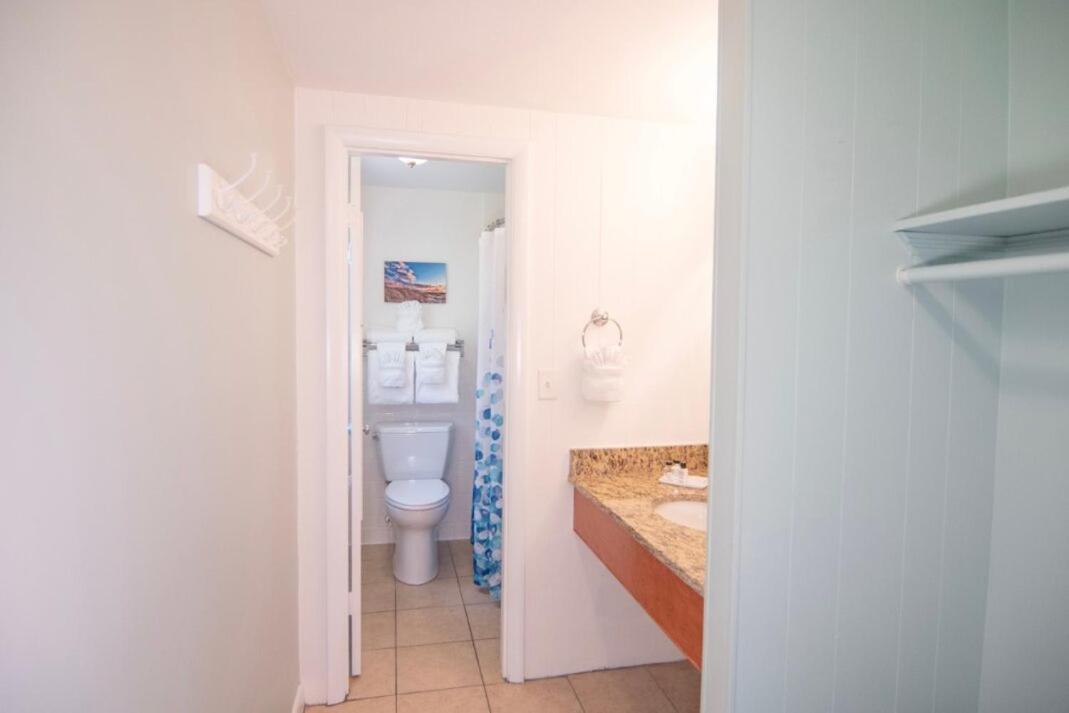 Cape Colony Hotel 3*