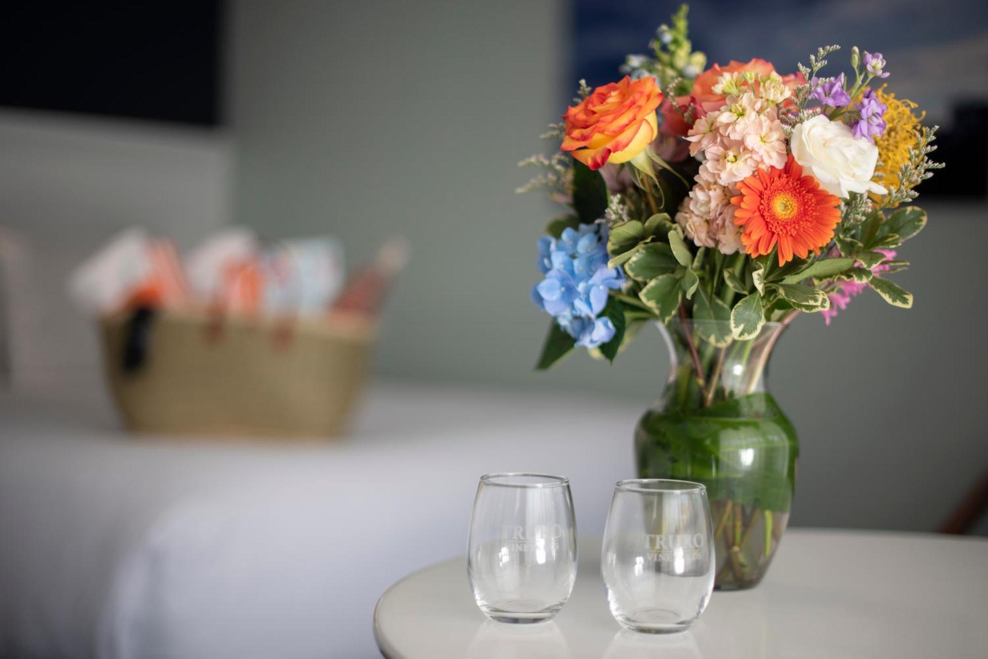 Hotel Cape Colony 3*