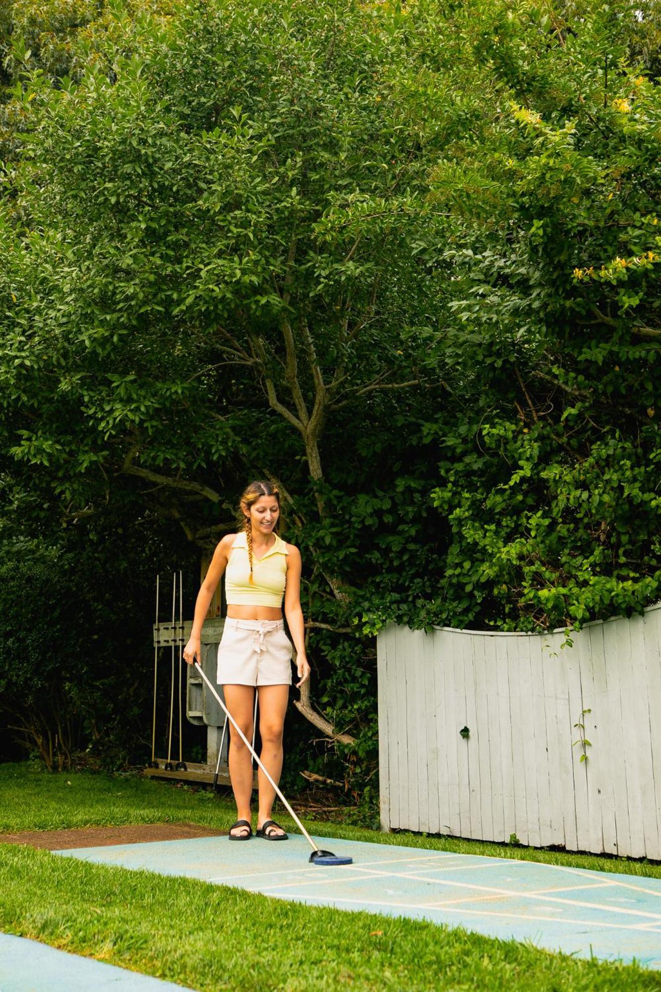 Cape Colony 3* Provincetown