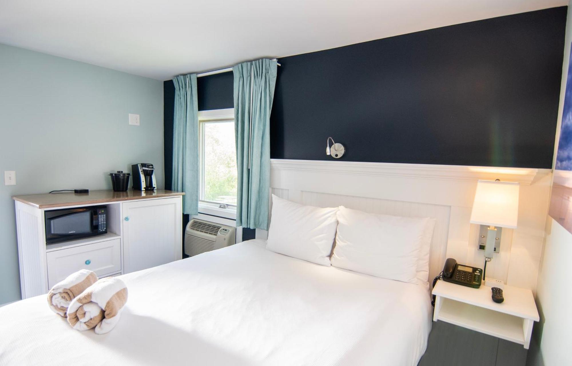 Cape Colony Hotel 3*