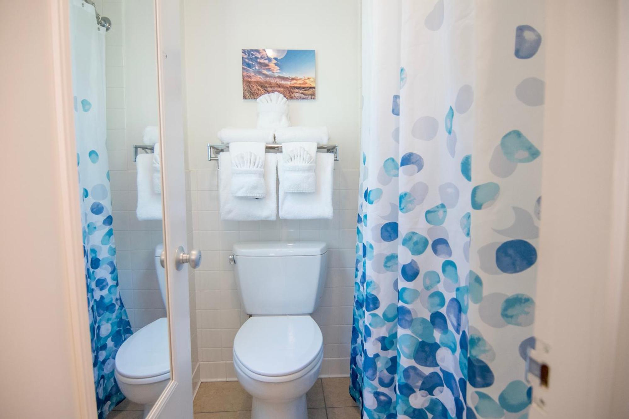 Cape Colony Hotel 3*