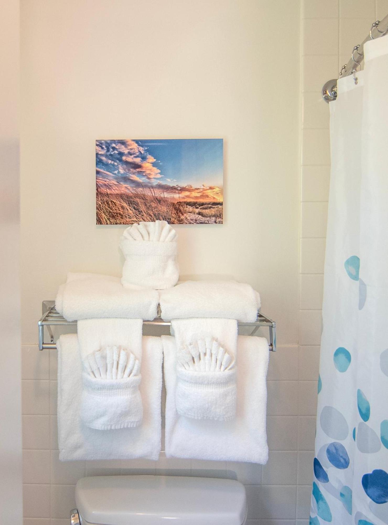 Cape Colony 3* Provincetown
