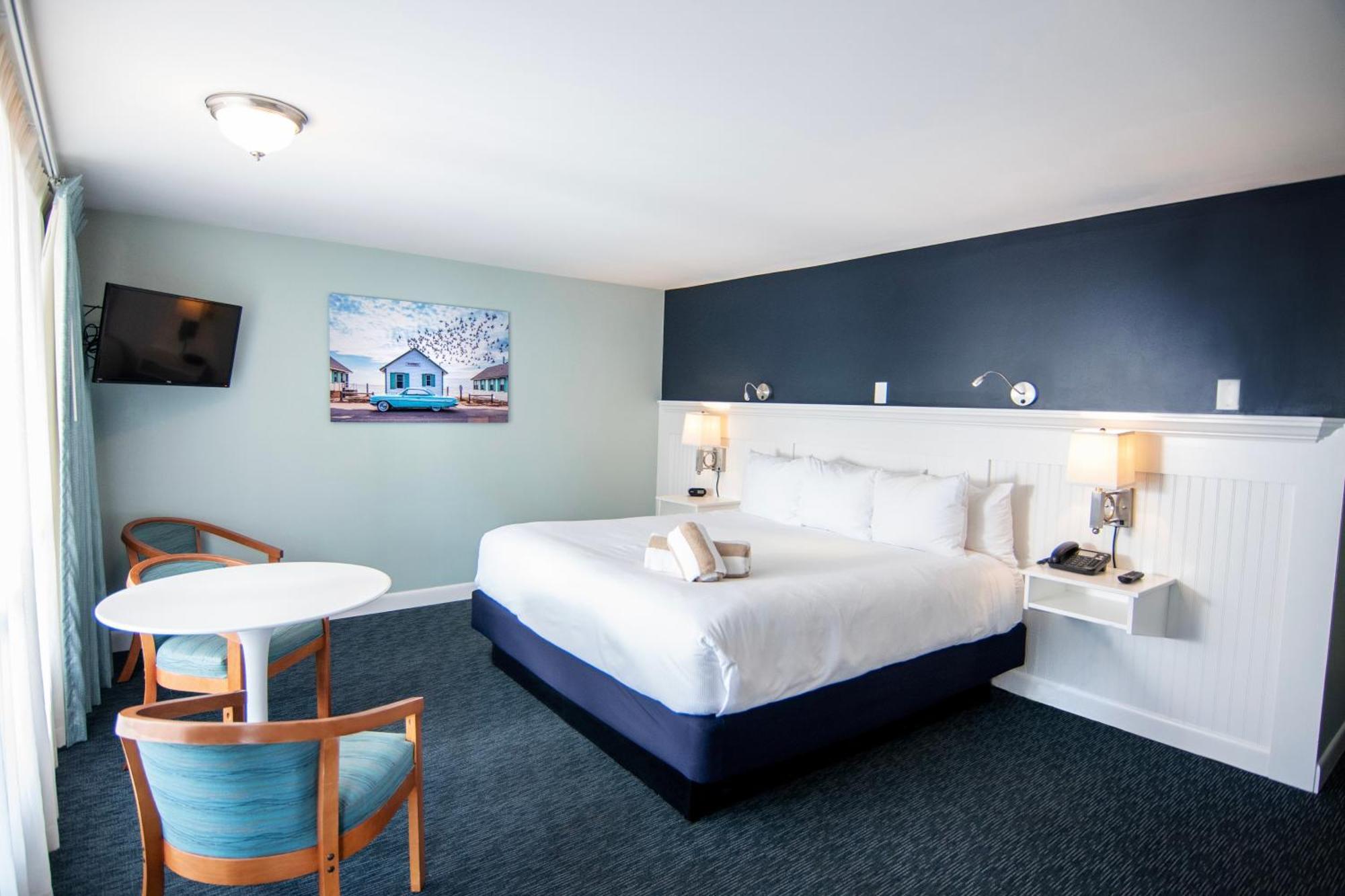 Hotel Cape Colony