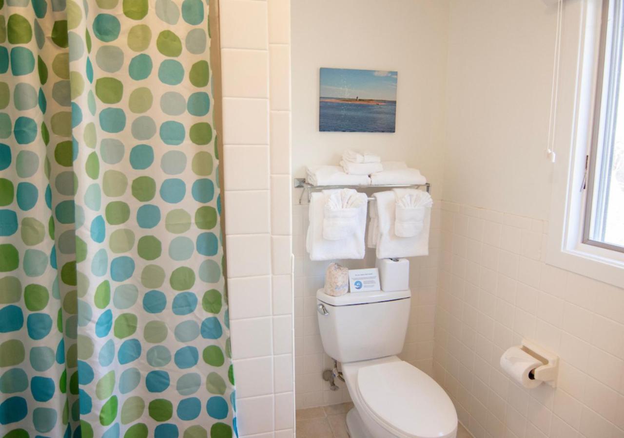 Hotel Cape Colony 3*