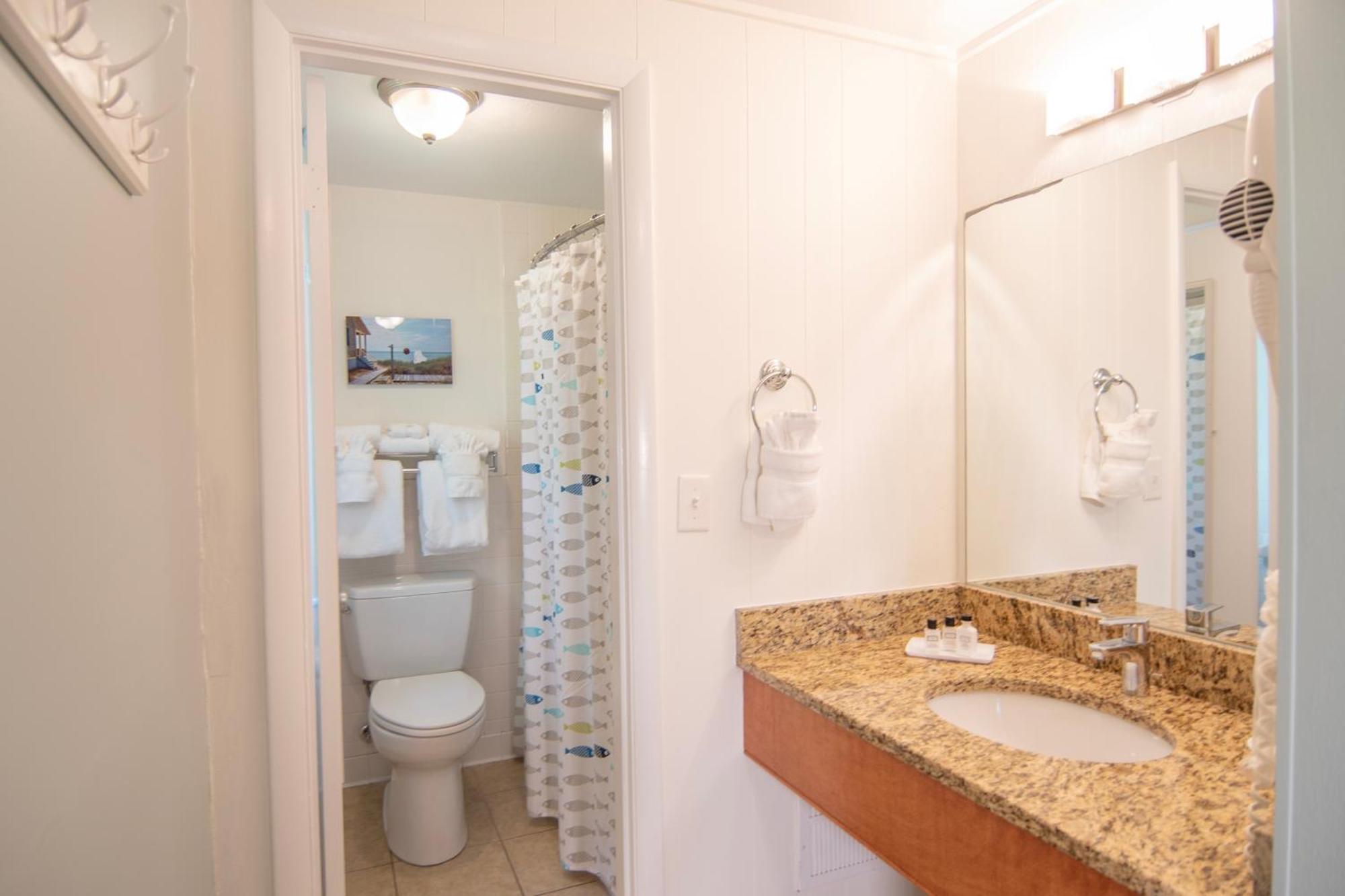 Cape Colony Hotel 3*
