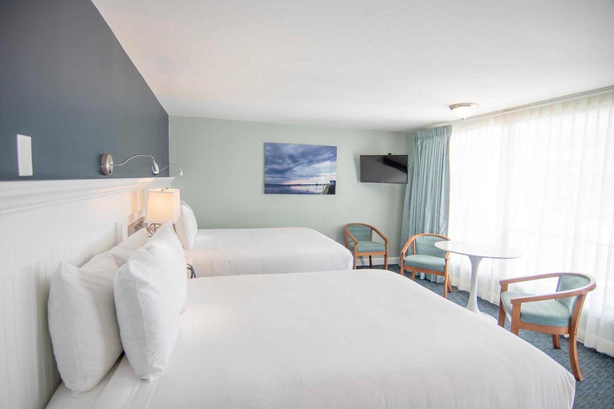 Cape Colony Hotel