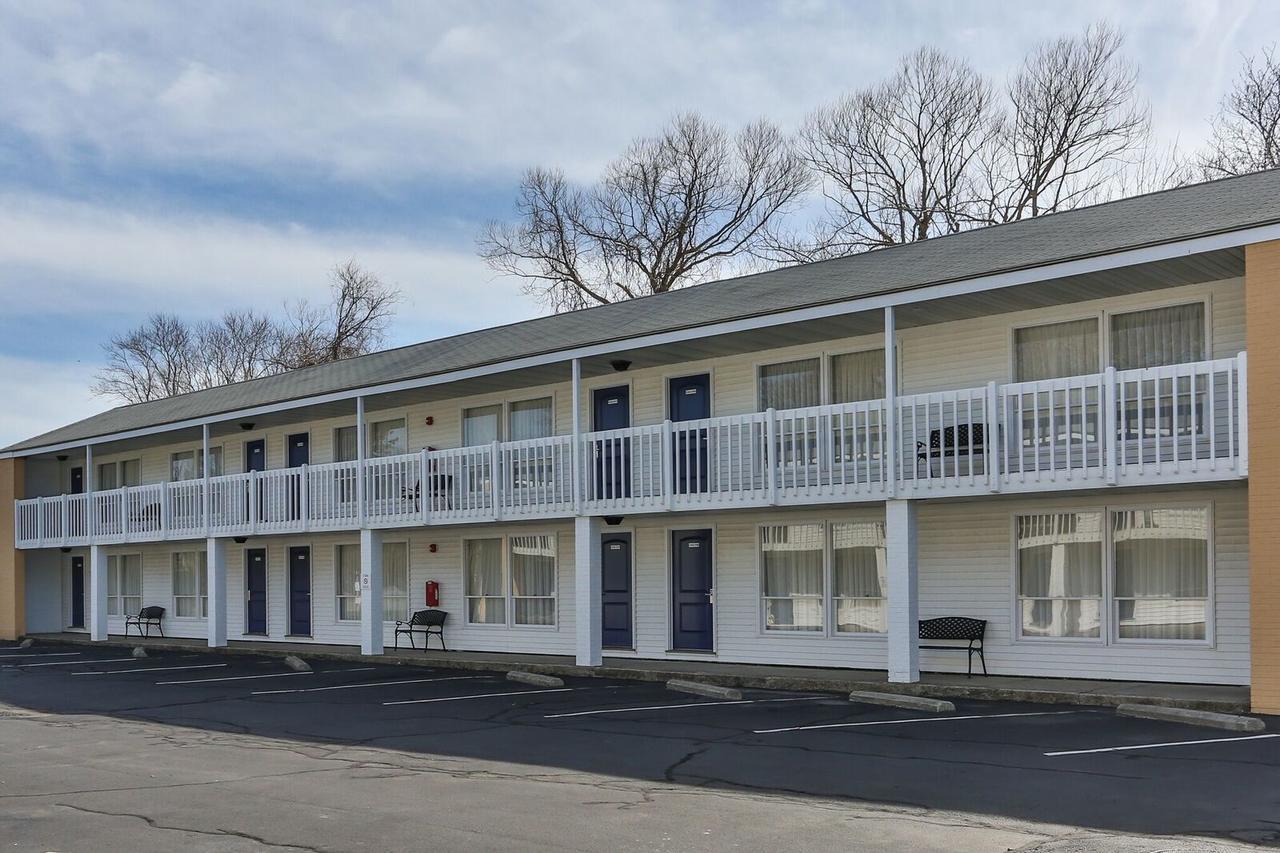 Hotel Cape Colony 3*