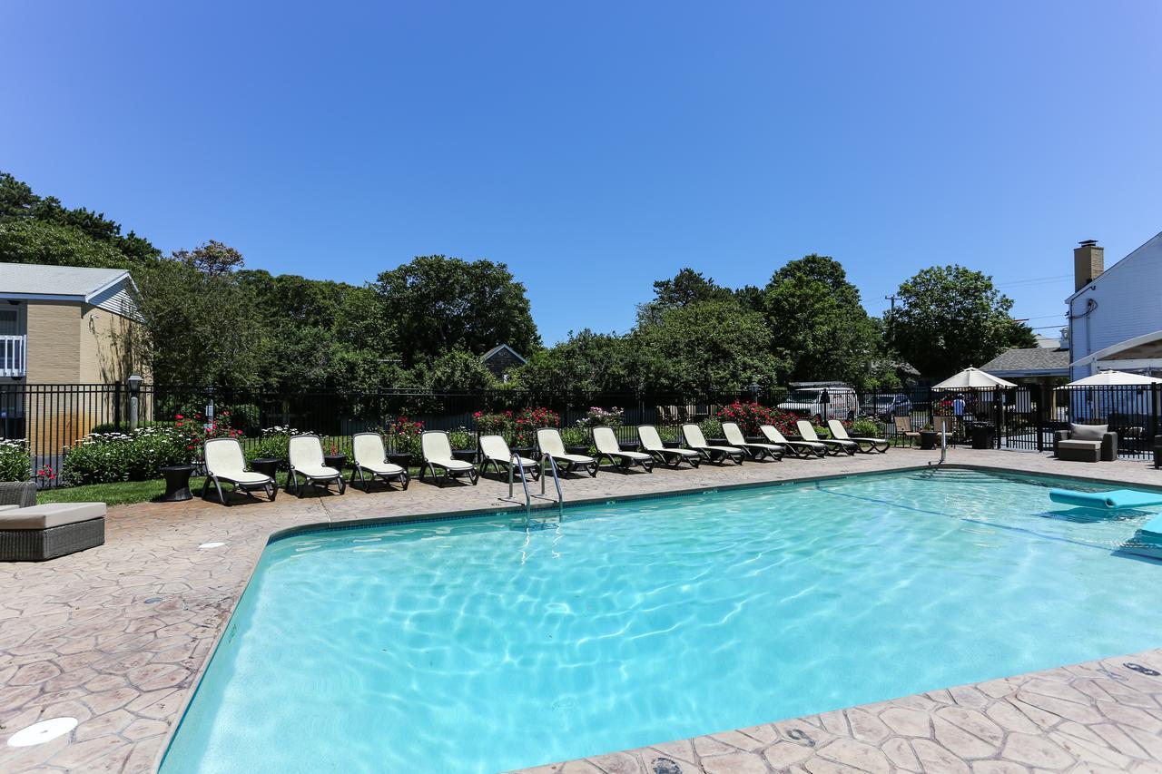 Cape Colony Hotel 3*
