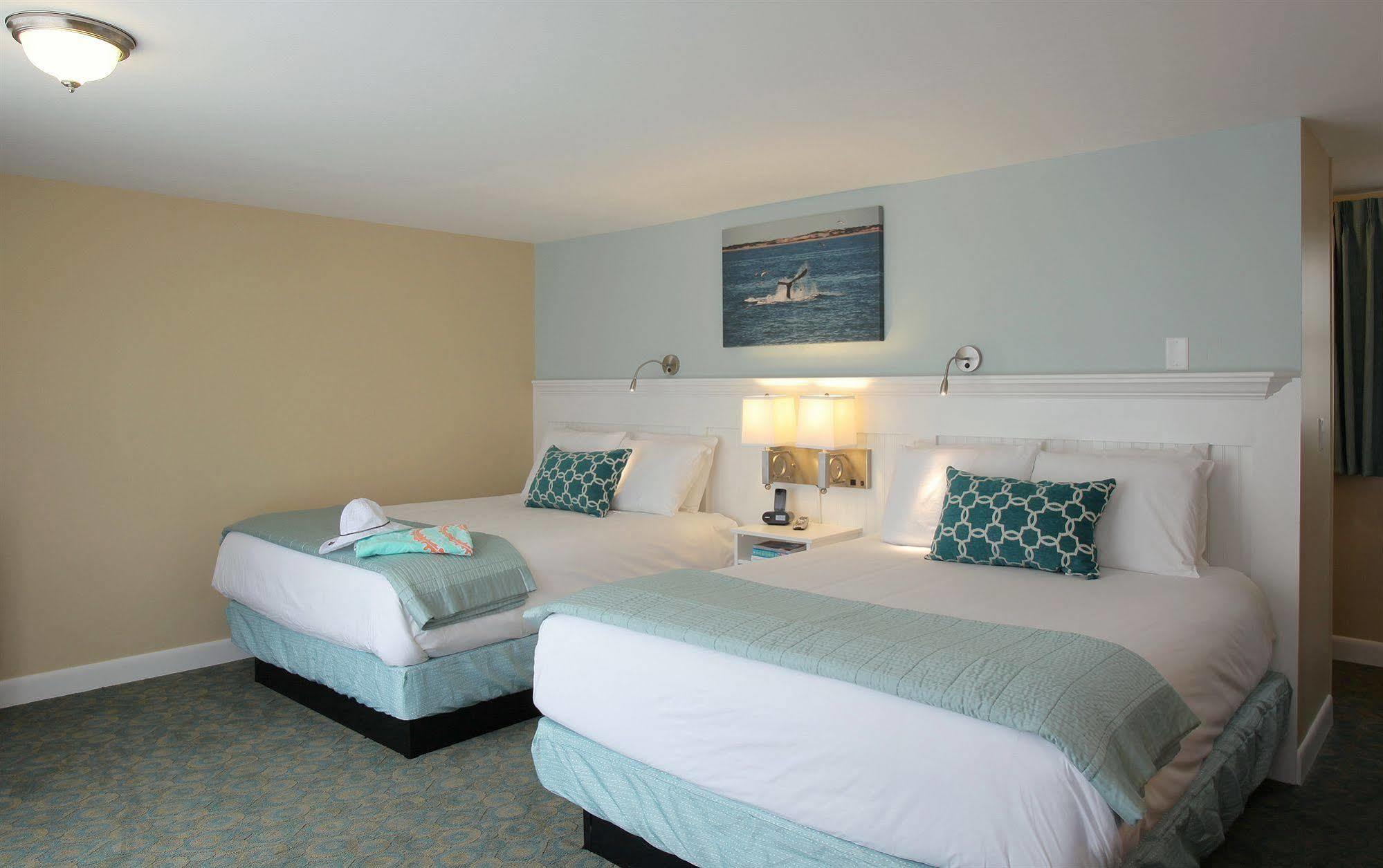Hotel Cape Colony 3*