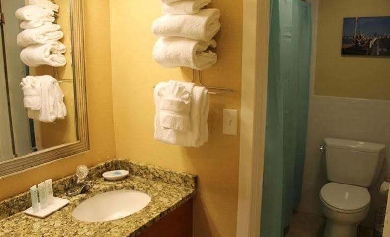 Cape Colony Hotel Provincetown